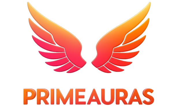 Primeauras